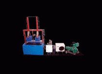 fruit processing equipments supplier